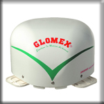 glomex