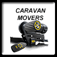 caravan motor movers button