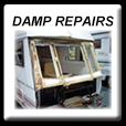 Caravan and Motorhome damp repairs, quotes, inspections button