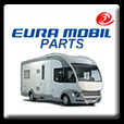 Eura Mobil spare parts, repairs and sales uk button