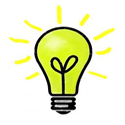 electrical accessories